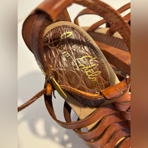 Sam Edelman - Picture 6 of 10